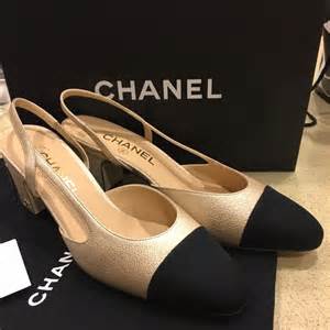 where are chanel shoes sold|chanel shoes online shop.